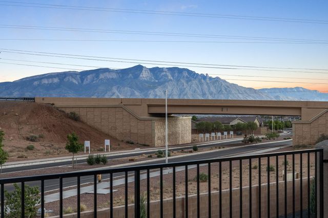 6806 Sydney Drive NE, Rio Rancho, NM 87144