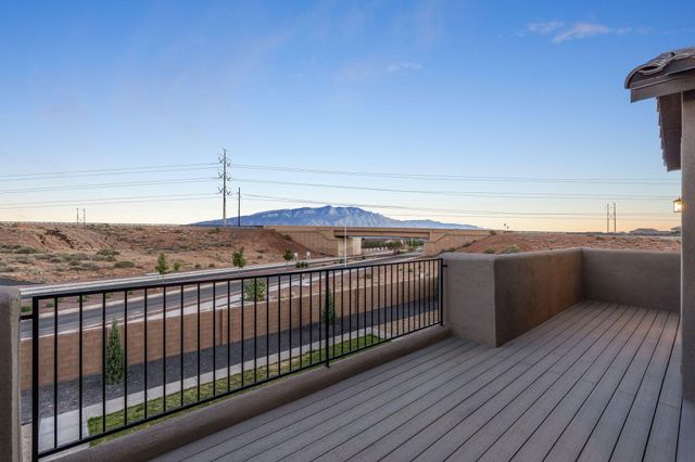 6806 Sydney Drive NE, Rio Rancho, NM 87144