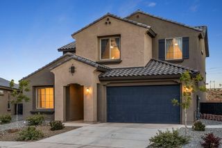 6806 Sydney Drive NE, Rio Rancho, NM 87144