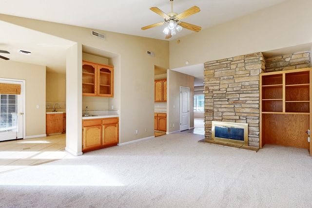 2127 Pepperwood Dr, Yuba City, CA 95993