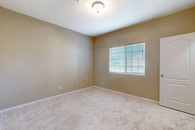 2127 Pepperwood Dr, Yuba City, CA 95993