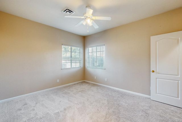 2127 Pepperwood Dr, Yuba City, CA 95993