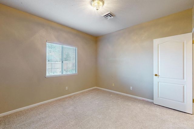 2127 Pepperwood Dr, Yuba City, CA 95993