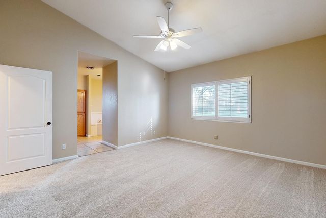 2127 Pepperwood Dr, Yuba City, CA 95993