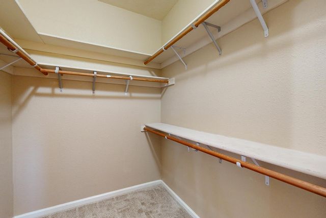 2127 Pepperwood Dr, Yuba City, CA 95993