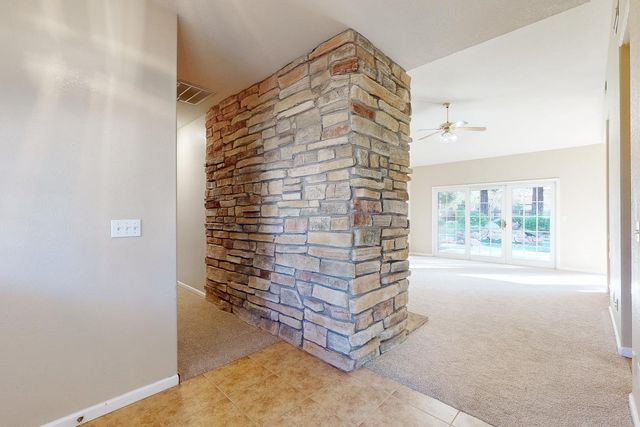 2127 Pepperwood Dr, Yuba City, CA 95993