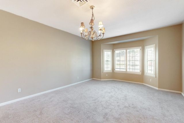 2127 Pepperwood Dr, Yuba City, CA 95993