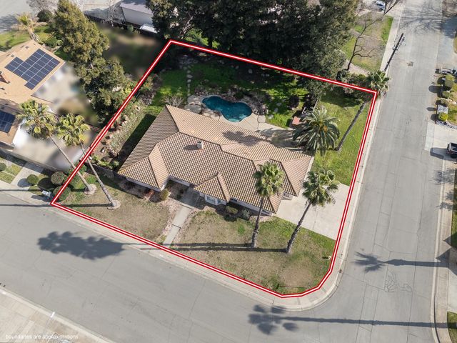 2127 Pepperwood Dr, Yuba City, CA 95993