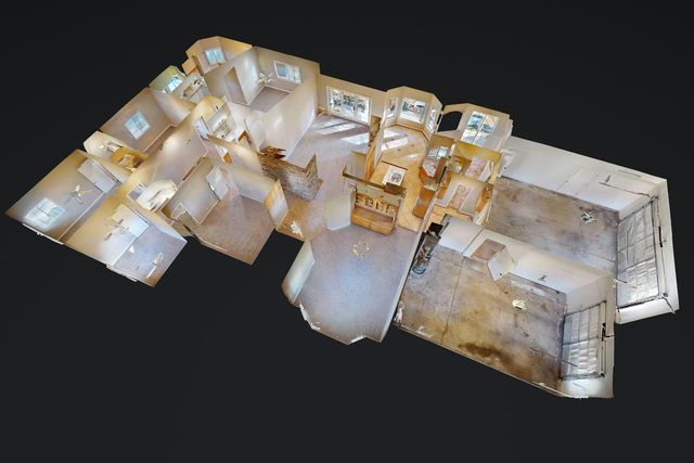 2127 Pepperwood Dr, Yuba City, CA 95993