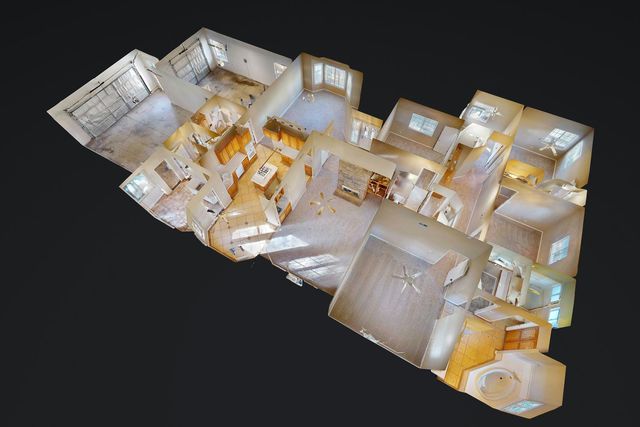 2127 Pepperwood Dr, Yuba City, CA 95993