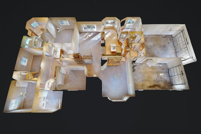 2127 Pepperwood Dr, Yuba City, CA 95993