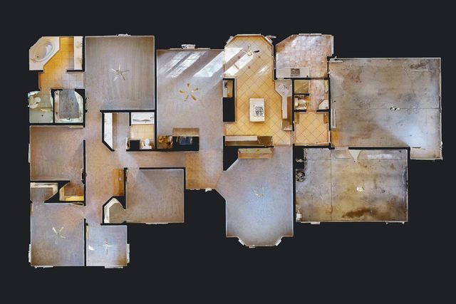 2127 Pepperwood Dr, Yuba City, CA 95993