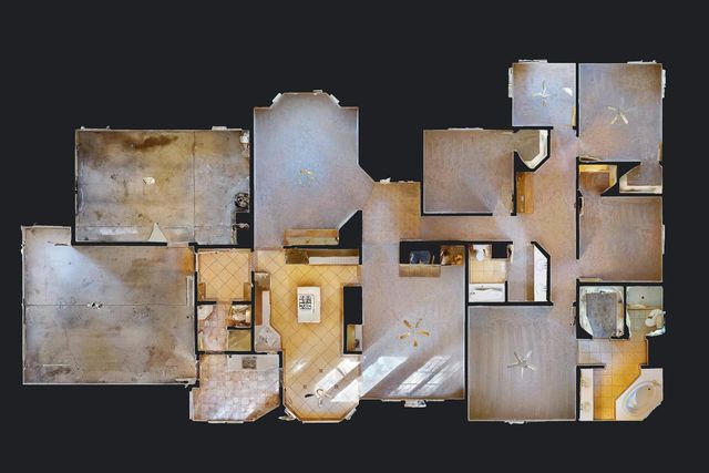 2127 Pepperwood Dr, Yuba City, CA 95993