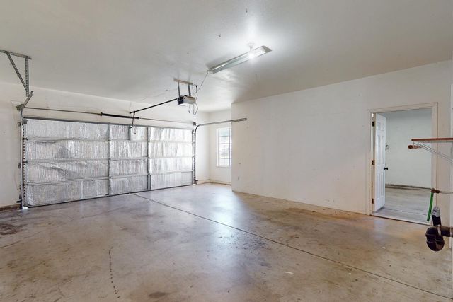 2127 Pepperwood Dr, Yuba City, CA 95993