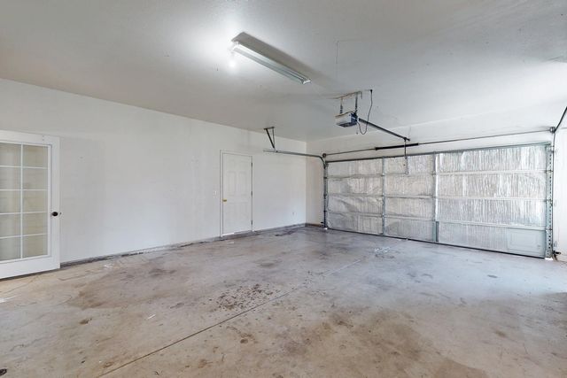 2127 Pepperwood Dr, Yuba City, CA 95993