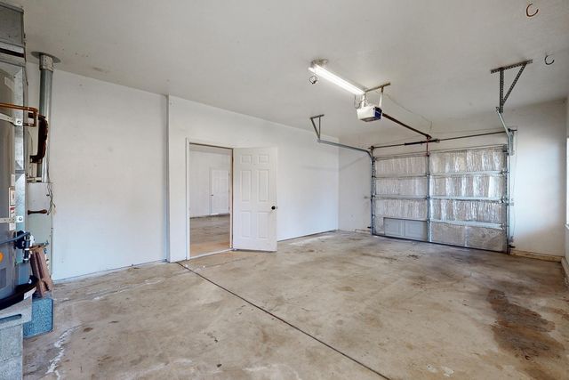 2127 Pepperwood Dr, Yuba City, CA 95993