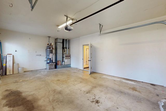 2127 Pepperwood Dr, Yuba City, CA 95993