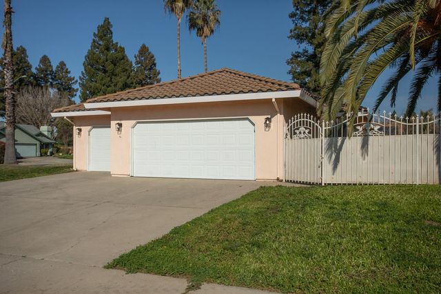 2127 Pepperwood Dr, Yuba City, CA 95993