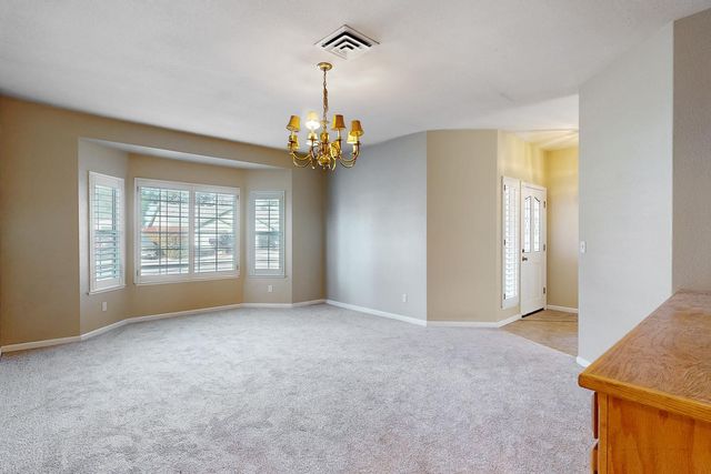 2127 Pepperwood Dr, Yuba City, CA 95993