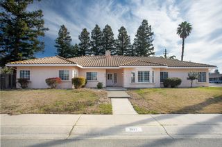 2127 Pepperwood Dr, Yuba City, CA 95993