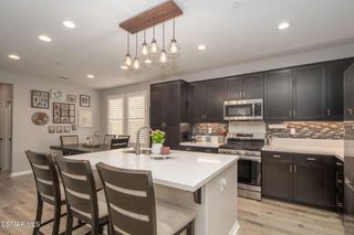 179 Stonegate Road, Camarillo, CA 93010