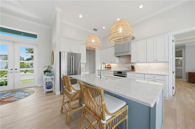 1322 Monte Carlo CT, Punta Gorda, FL 33950