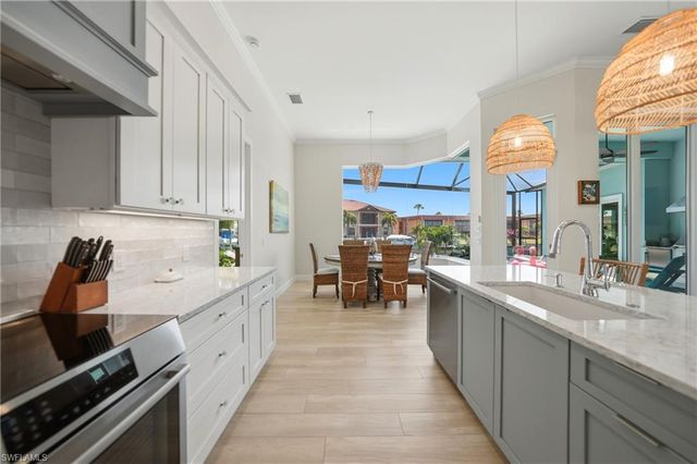 1322 Monte Carlo CT, Punta Gorda, FL 33950