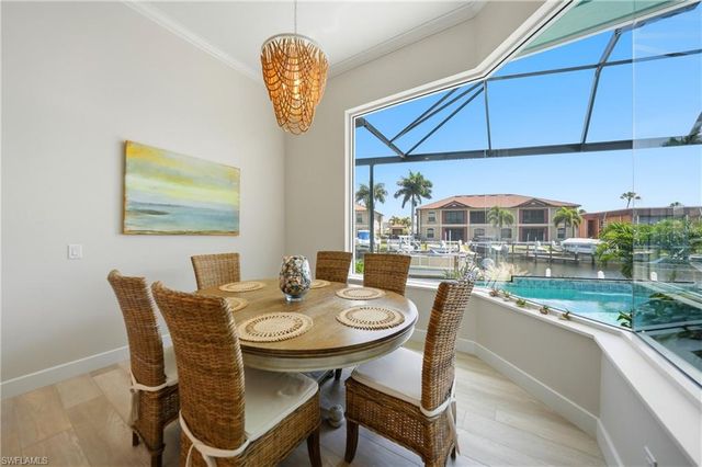1322 Monte Carlo CT, Punta Gorda, FL 33950