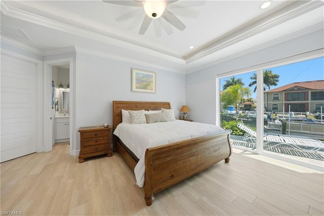 1322 Monte Carlo CT, Punta Gorda, FL 33950