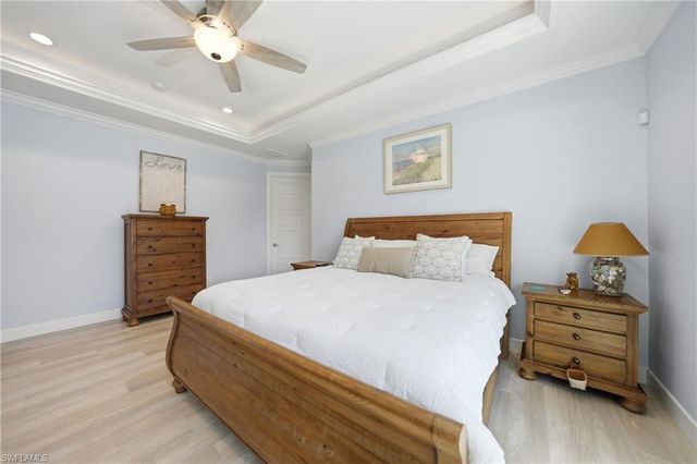 1322 Monte Carlo CT, Punta Gorda, FL 33950