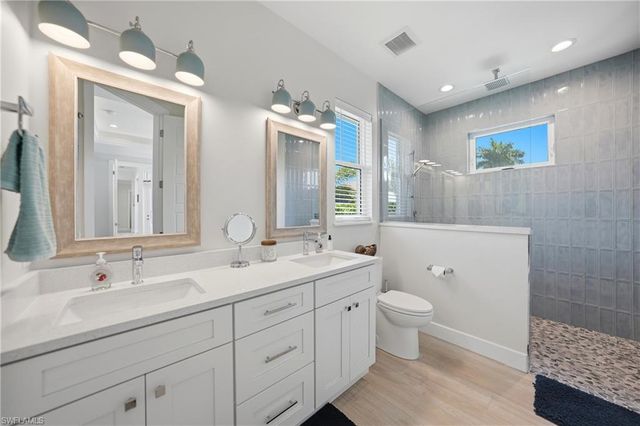 1322 Monte Carlo CT, Punta Gorda, FL 33950
