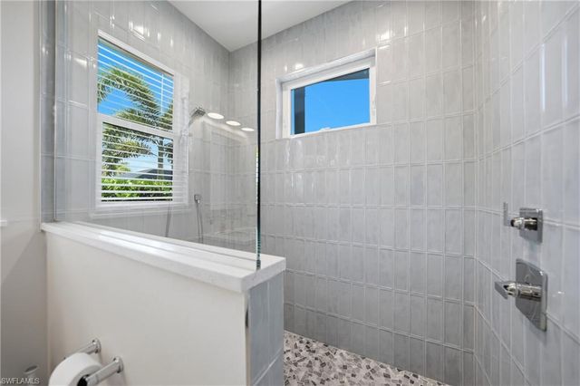 1322 Monte Carlo CT, Punta Gorda, FL 33950