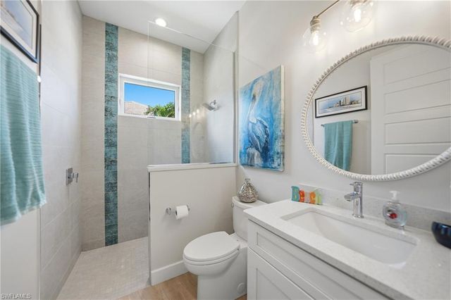1322 Monte Carlo CT, Punta Gorda, FL 33950