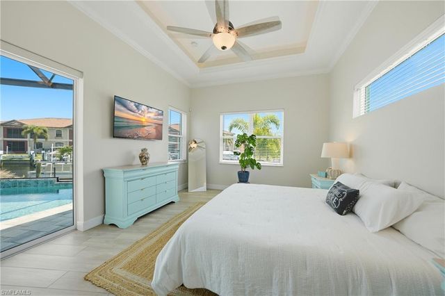 1322 Monte Carlo CT, Punta Gorda, FL 33950
