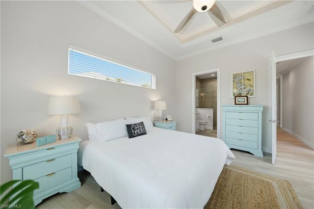 1322 Monte Carlo CT, Punta Gorda, FL 33950