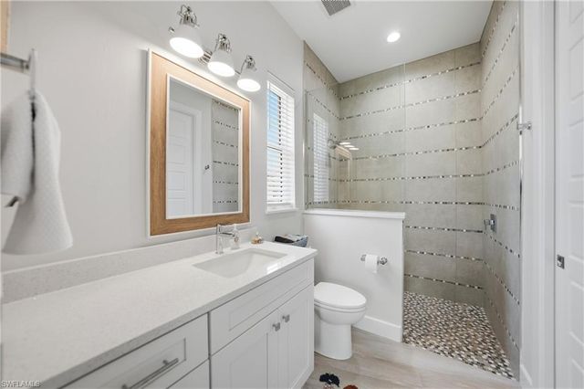 1322 Monte Carlo CT, Punta Gorda, FL 33950