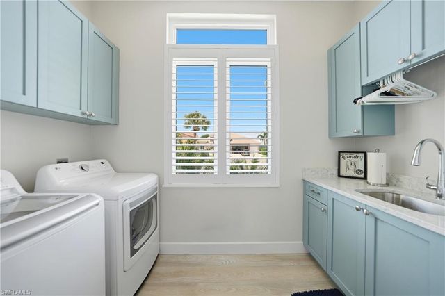 1322 Monte Carlo CT, Punta Gorda, FL 33950