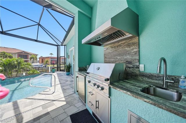 1322 Monte Carlo CT, Punta Gorda, FL 33950