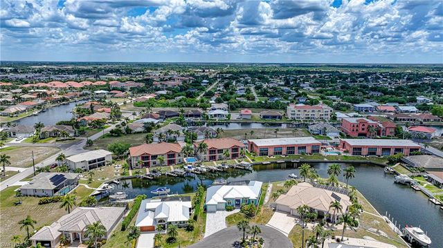 1322 Monte Carlo CT, Punta Gorda, FL 33950