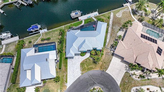1322 Monte Carlo CT, Punta Gorda, FL 33950