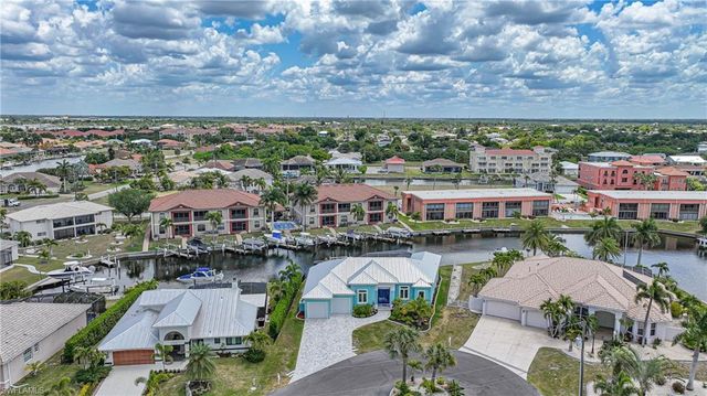 1322 Monte Carlo CT, Punta Gorda, FL 33950