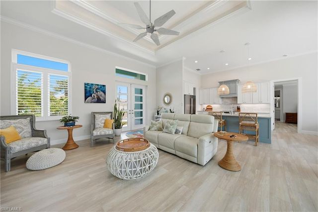 1322 Monte Carlo CT, Punta Gorda, FL 33950
