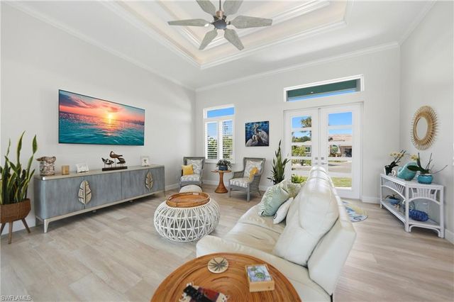 1322 Monte Carlo CT, Punta Gorda, FL 33950