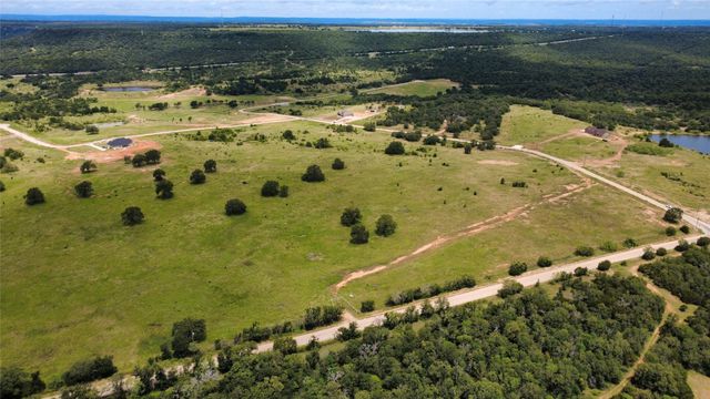 TBD Dobbs Valley Road, Santo, TX 76067