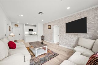 2314 Scholarship, Irvine, CA 92612
