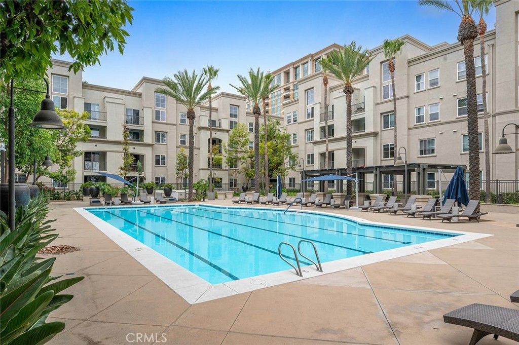 Image 29 of property listing at 2314 Scholarship, Irvine, CA 92612