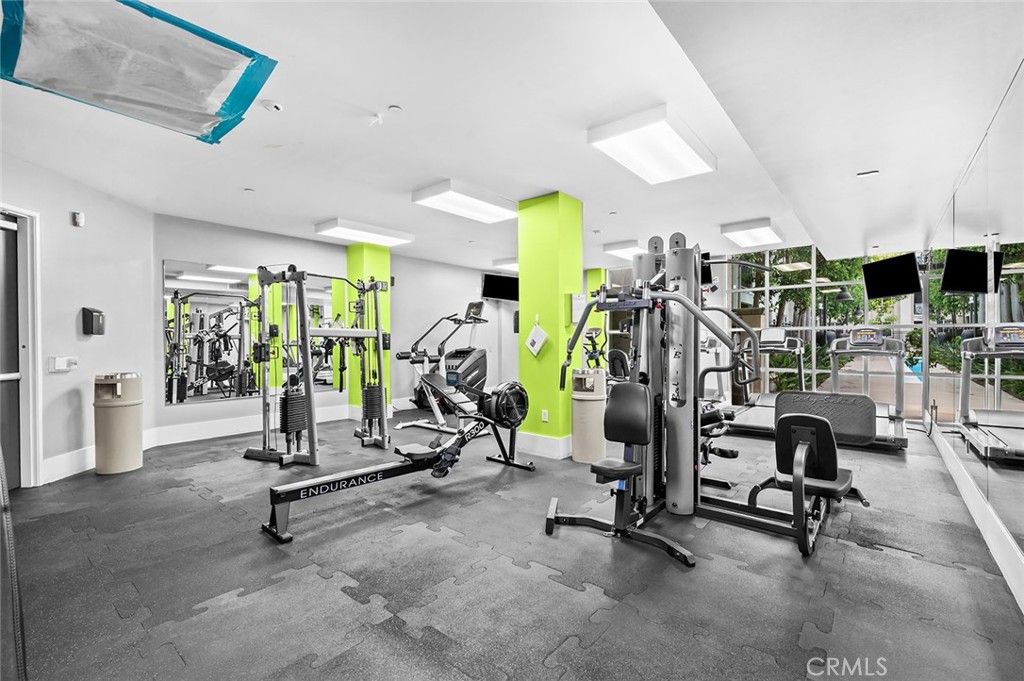 Image 39 of property listing at 2314 Scholarship, Irvine, CA 92612