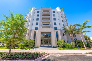 701 Valencia Ave 601, Coral Gables, FL 33134