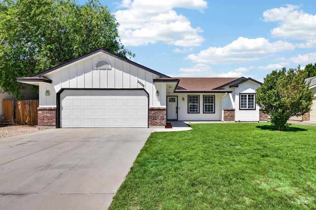 2005 S Crimson Rose Way, Boise, ID 83709