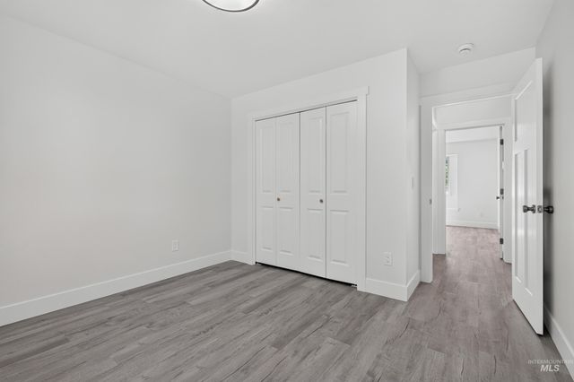 2005 S Crimson Rose Way, Boise, ID 83709
